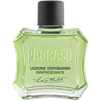 Los mejores  - Proraso After Shave - 1 Unidad